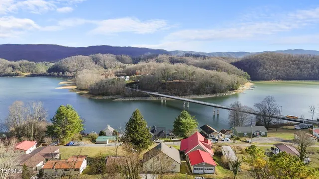 $339,000 | 22082 Big Bass Camp Road, Abingdon, VA 24211