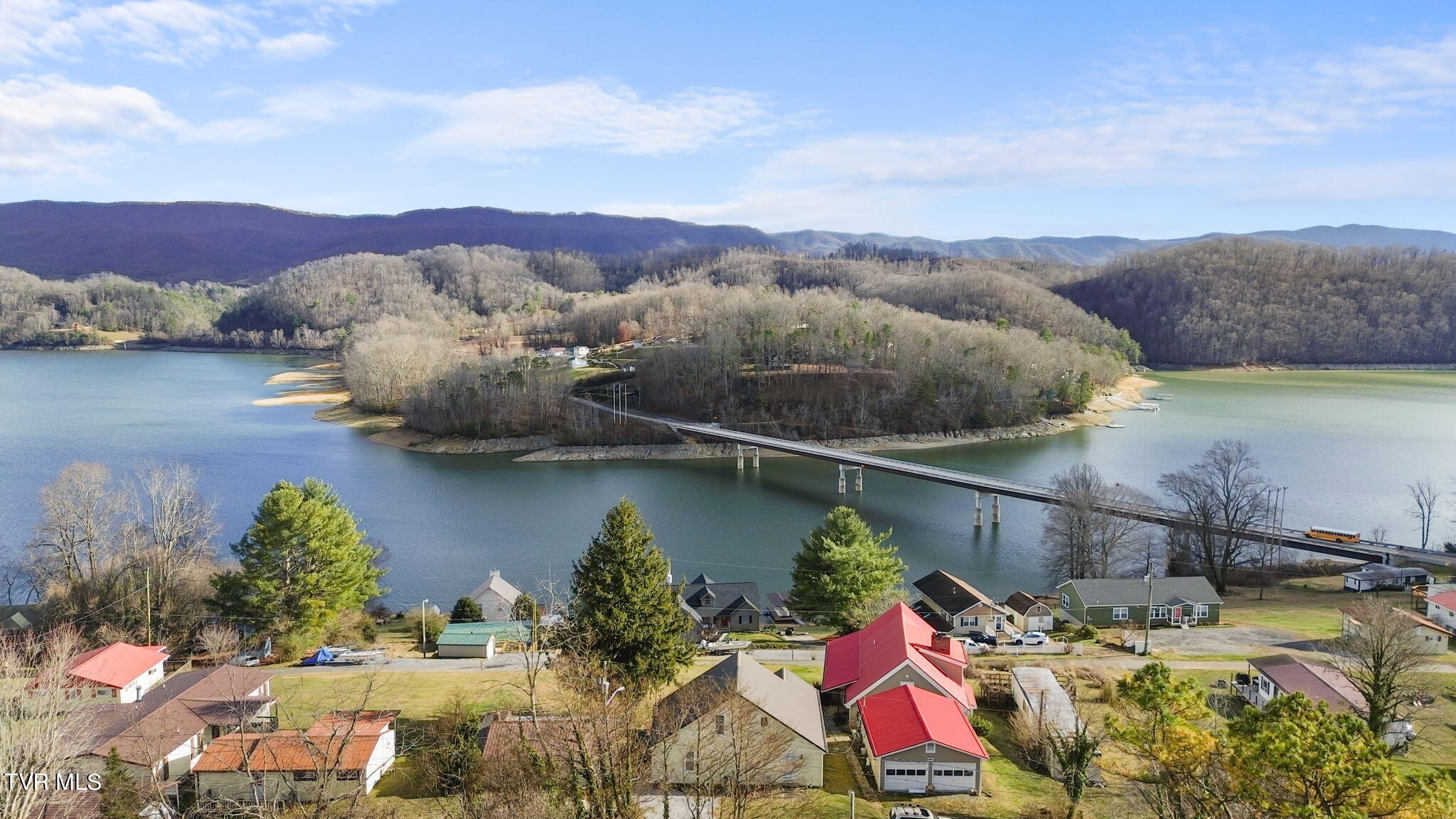 22082 Big Bass Camp Road Abingdon, VA 24211 - Photo 25 of 30 2-web-or-mls-DJI_0022