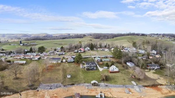 $339,000 | 22082 Big Bass Camp Road, Abingdon, VA 24211