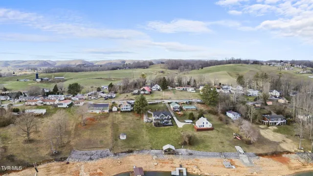 $339,000 | 22082 Big Bass Camp Road, Abingdon, VA 24211