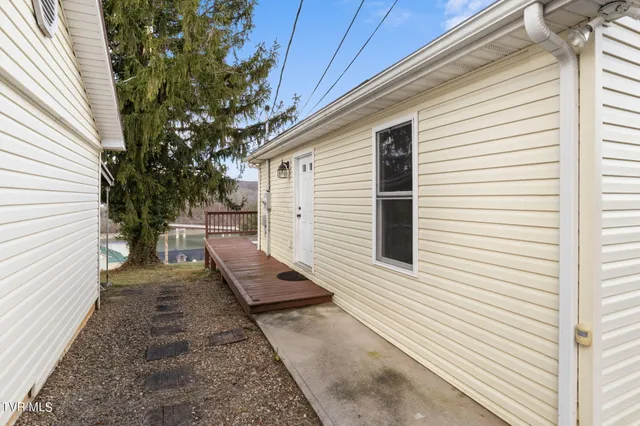 $339,000 | 22082 Big Bass Camp Road, Abingdon, VA 24211