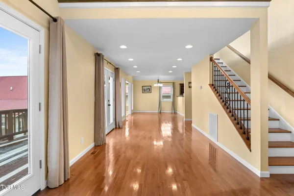 $339,000 | 22082 Big Bass Camp Road, Abingdon, VA 24211