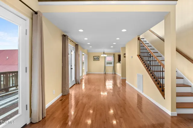 $339,000 | 22082 Big Bass Camp Road, Abingdon, VA 24211