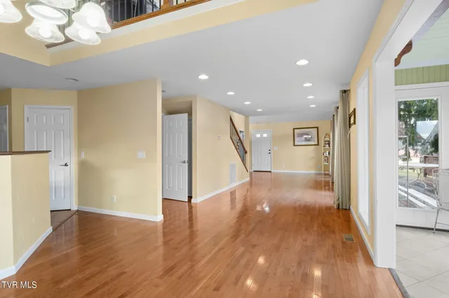 $339,000 | 22082 Big Bass Camp Road, Abingdon, VA 24211