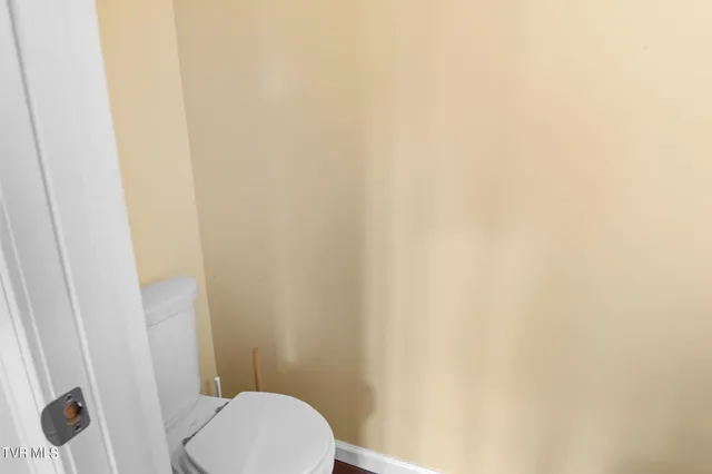 $339,000 | 22082 Big Bass Camp Road, Abingdon, VA 24211