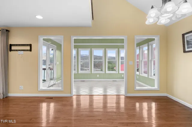 $339,000 | 22082 Big Bass Camp Road, Abingdon, VA 24211