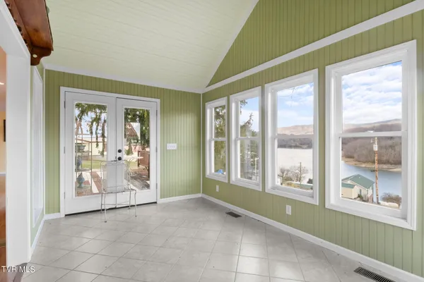 $339,000 | 22082 Big Bass Camp Road, Abingdon, VA 24211