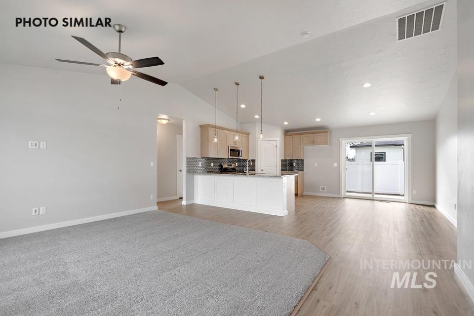 1370 Dawn Street Weiser, ID 83672 - Photo 4 of 32