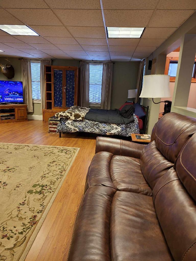 589 Waldoboro Road Jefferson, ME 04348 - Photo 20 of 38 Resized952021122895100042