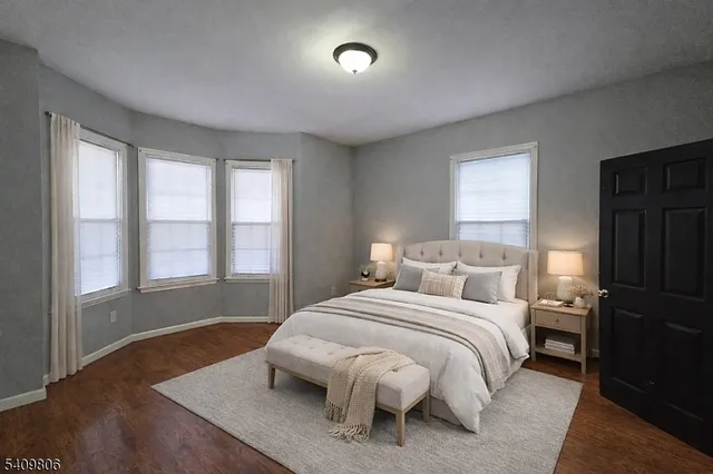 $2,750 | 69 North 13th Street, Unit 1, Newark, NJ 07107