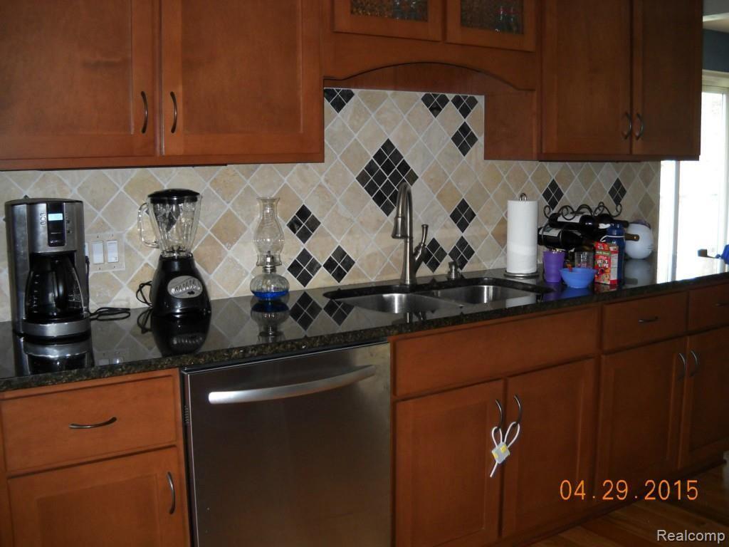 79464 Kidder Road Romeo, MI 48065 - Photo 22 of 33 DSCN4987.jpg