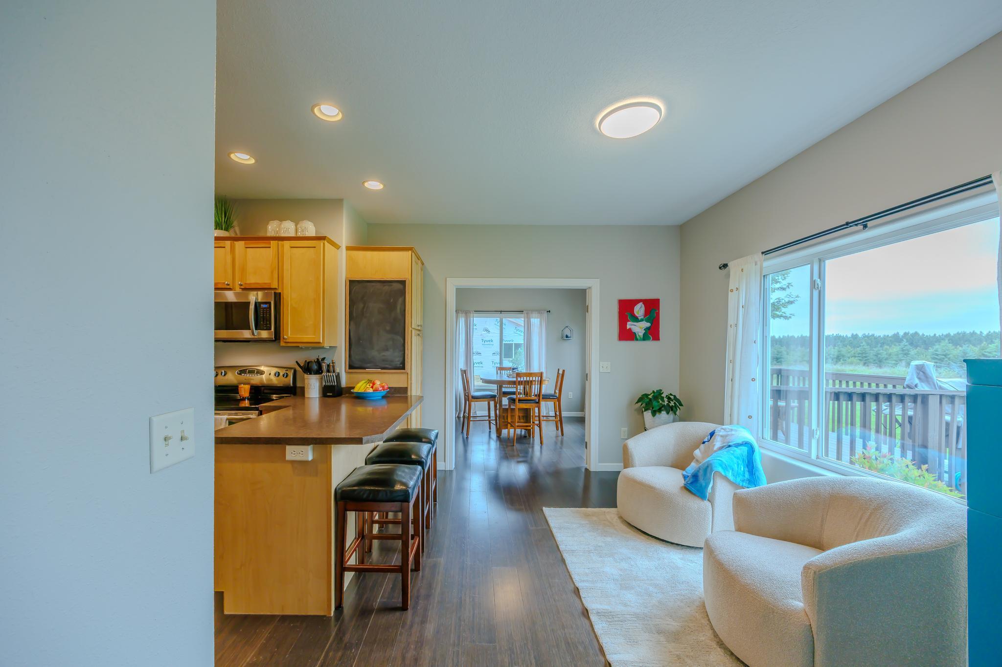 1320 Whiting Road Northwest, Unit 39 Bemidji, MN 56601 - Photo 9 of 95