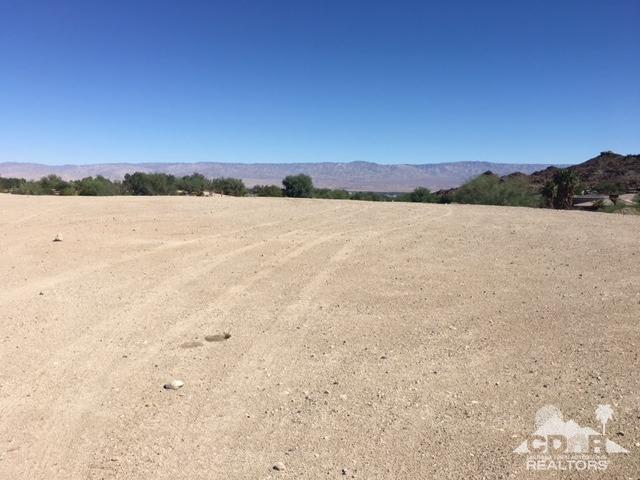 626 Cornishe Cove Palm Desert, CA 92260 - Photo 4 of 7 a view of lake