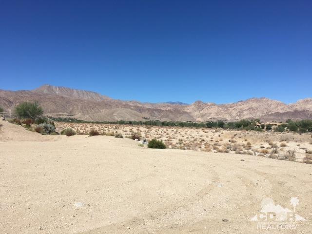 626 Cornishe Cove Palm Desert, CA 92260 - Photo 6 of 7 a view of lake and mountain