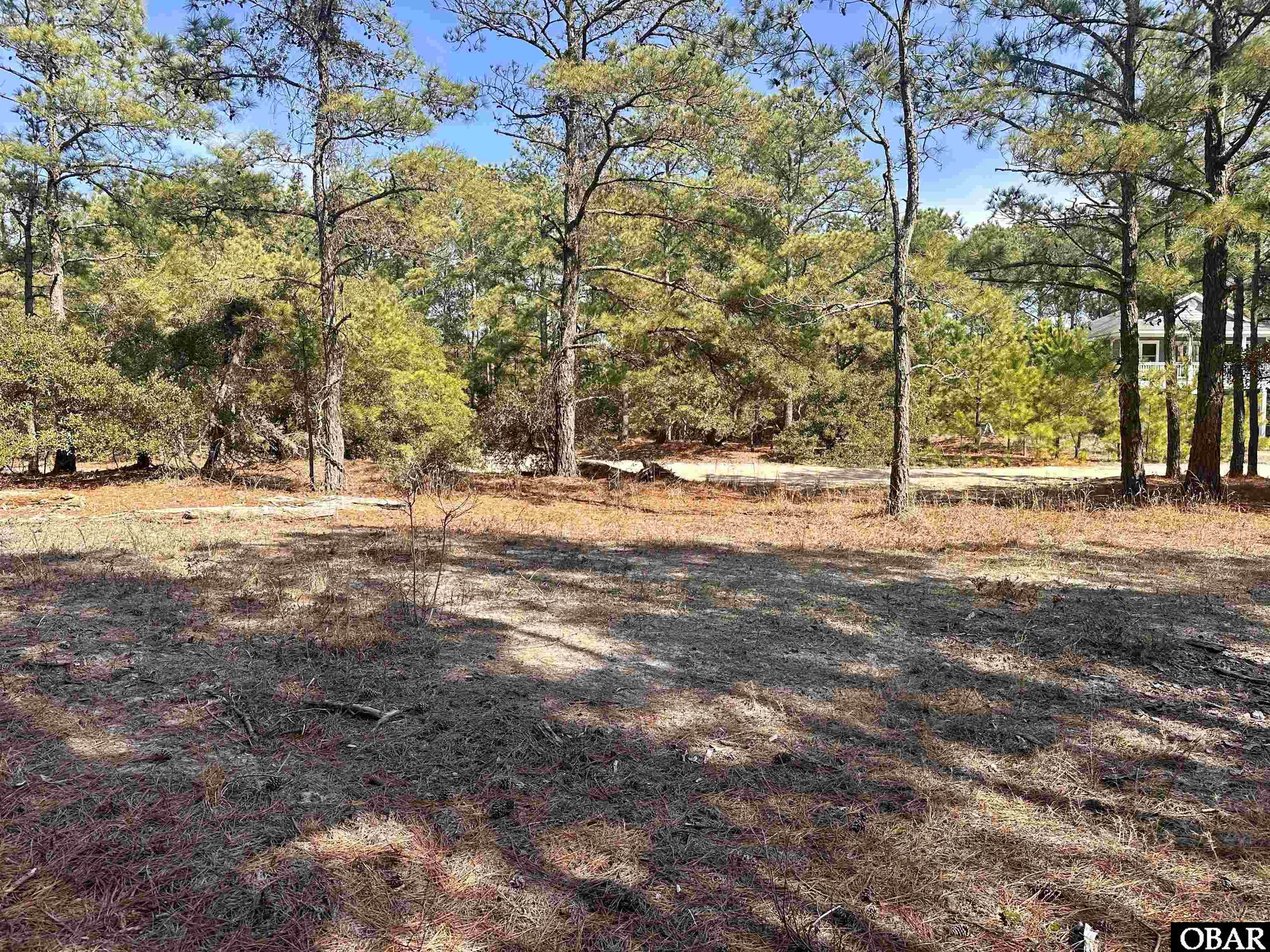 2322 Ocean Pearl Road Corolla, NC 27927 - Photo 7 of 26