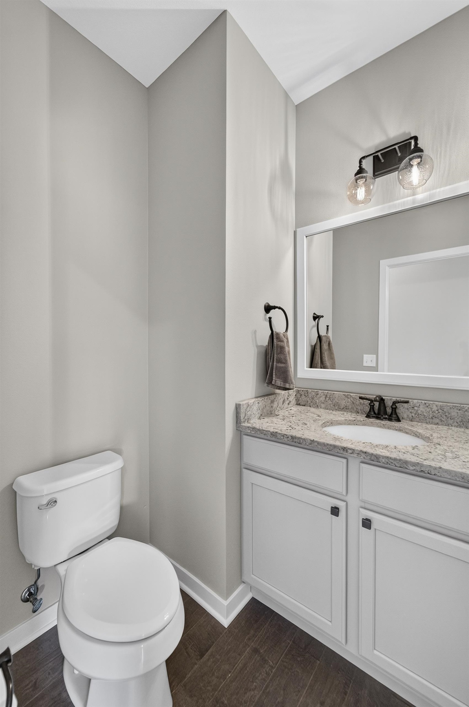 299 Hallmark Way Sun Prairie, WI 53590 - Photo 17 of 35