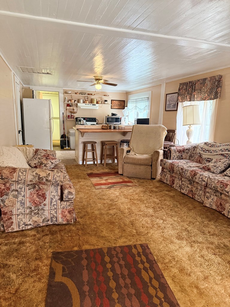 2272 Webb To Kinsey Road Webb, AL 36376 - Photo 6 of 16