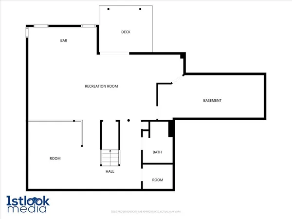 a picture of a bathroom with a sink