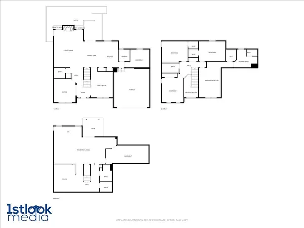 $549,200 | 1935 Chesterfield Lane, Aurora, IL 60503