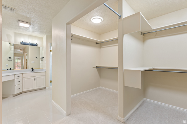 269 North 400 West St. George, UT 84770 - Photo 17 of 47