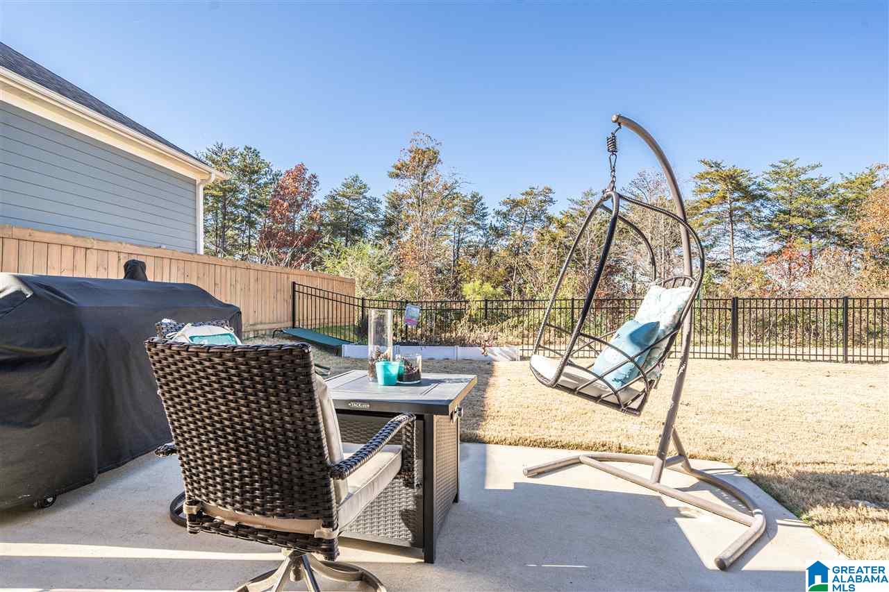 805 Rosebury Road Helena, AL 35080 - Photo 25 of 41