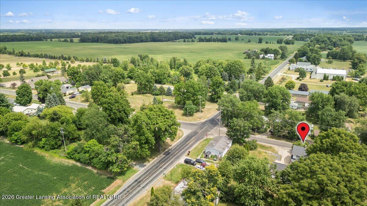 2016 South Aurelius Road Mason, MI 48854 - Photo 49 of 51 05-Media Jett -07.2