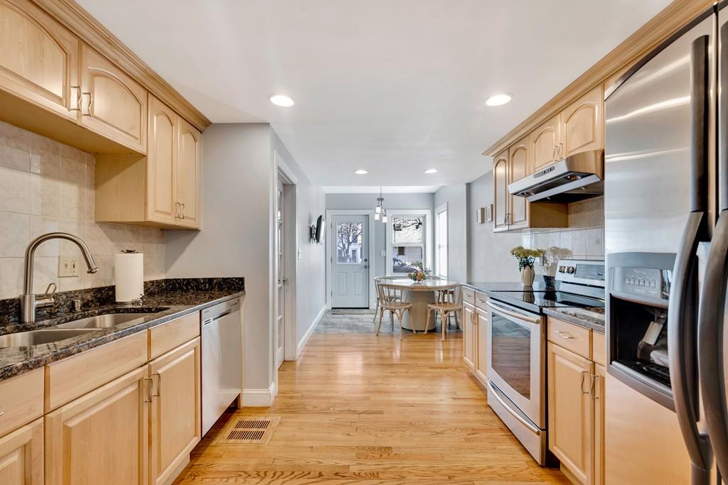 26 Audrey Road Belmont, MA 02478 - Photo 11 of 34 Gallery Image 11