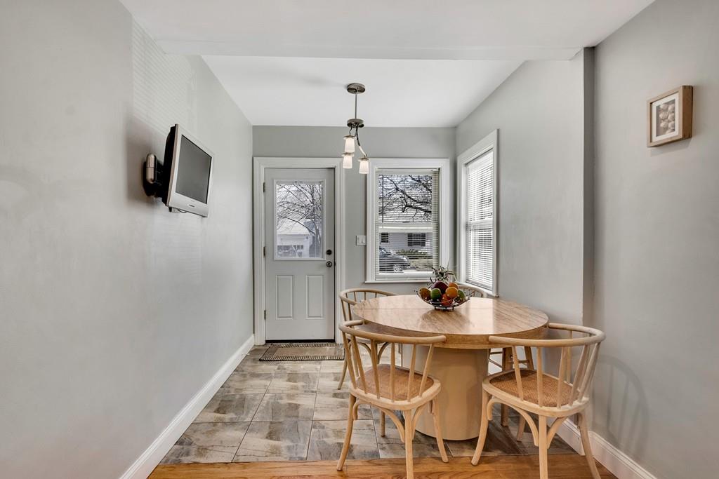 26 Audrey Road Belmont, MA 02478 - Photo 12 of 34 Gallery Image 12