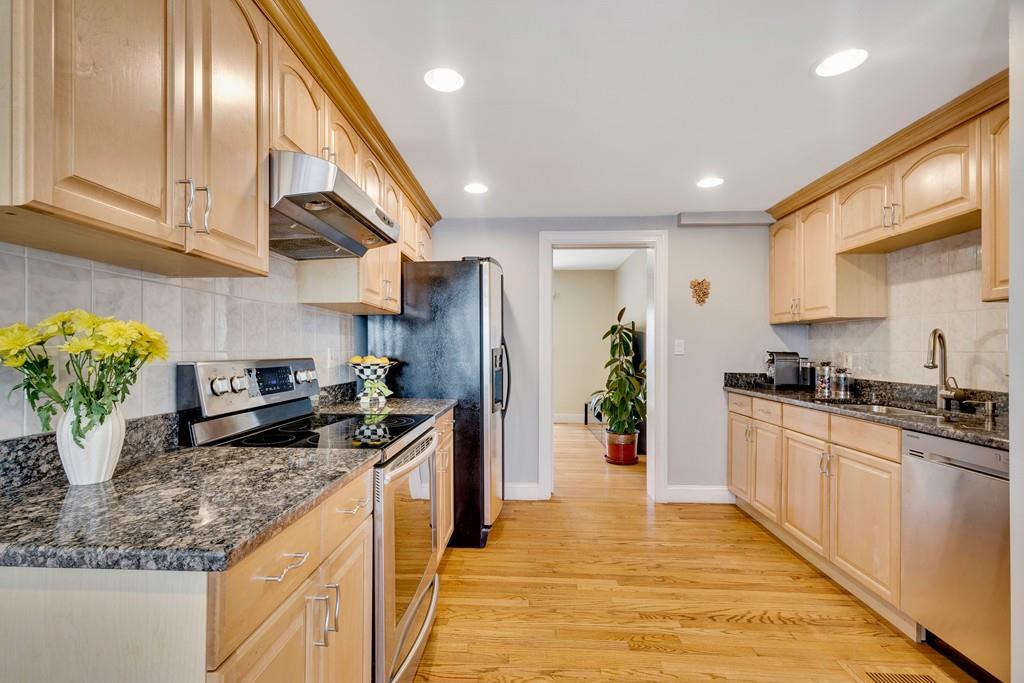 26 Audrey Road Belmont, MA 02478 - Photo 13 of 34 Gallery Image 13