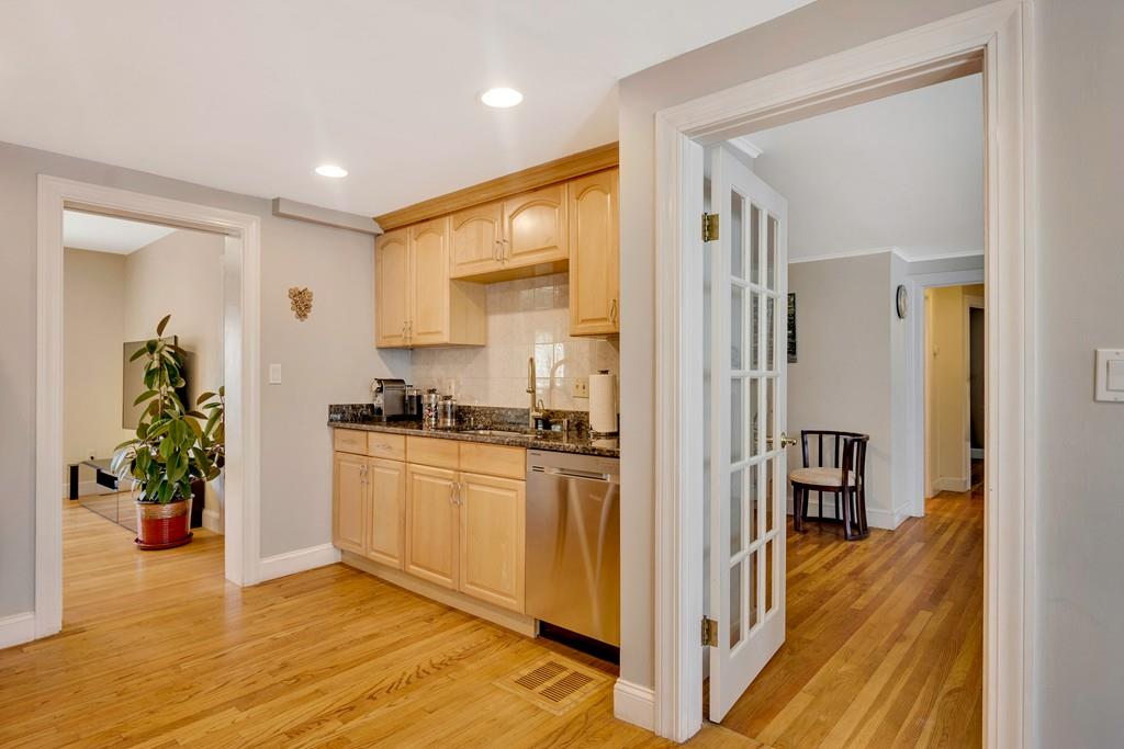 26 Audrey Road Belmont, MA 02478 - Photo 14 of 34 Gallery Image 14