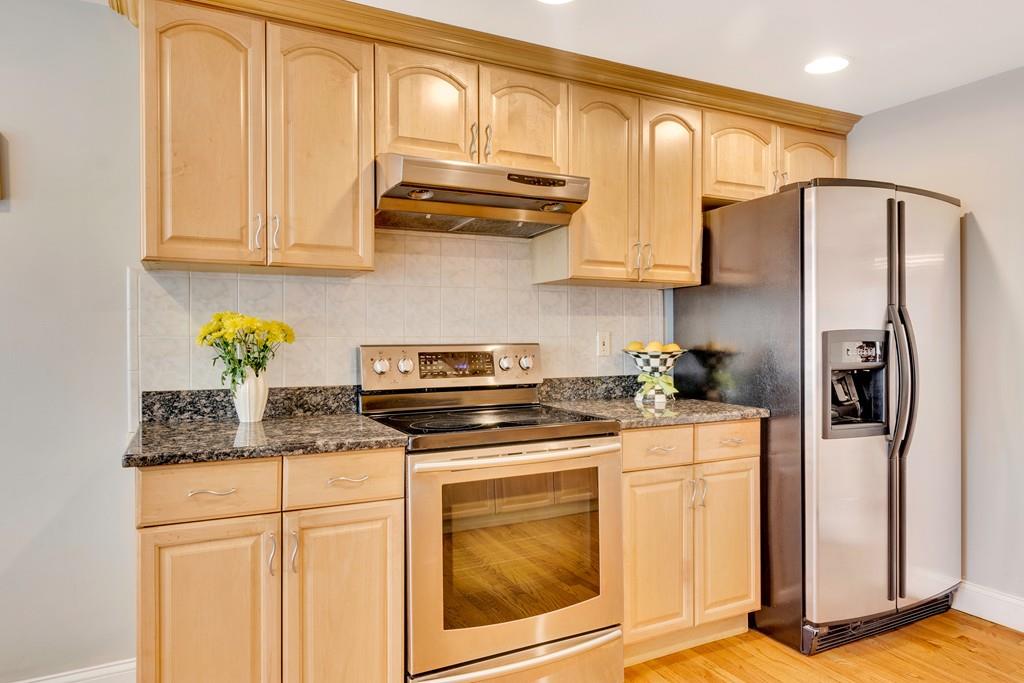 26 Audrey Road Belmont, MA 02478 - Photo 15 of 34 Gallery Image 15