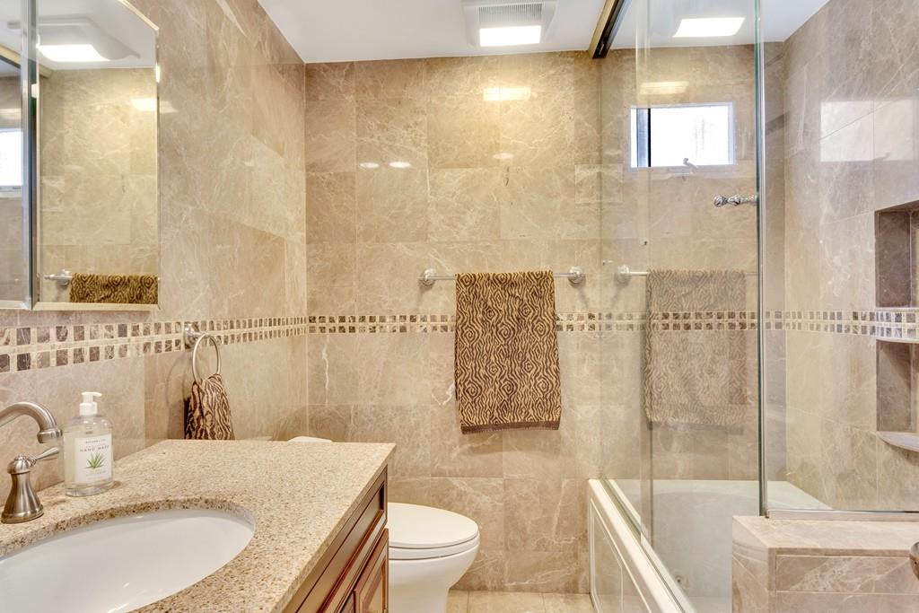 26 Audrey Road Belmont, MA 02478 - Photo 16 of 34 Gallery Image 16