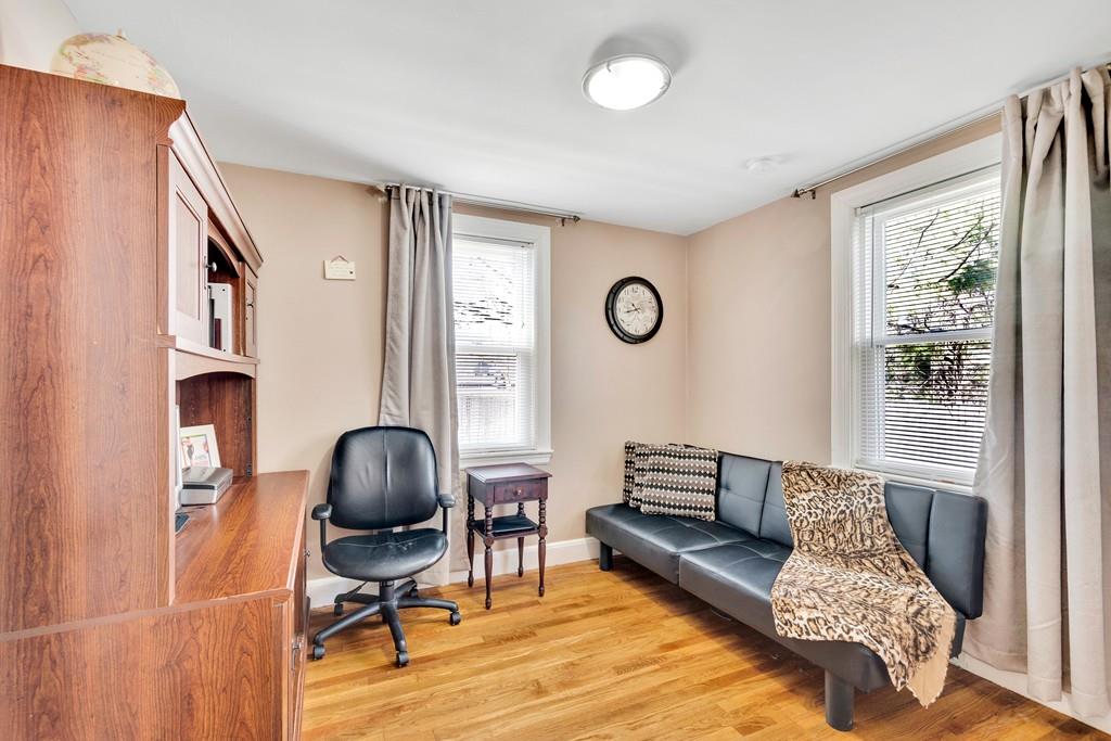 26 Audrey Road Belmont, MA 02478 - Photo 17 of 34 Gallery Image 17