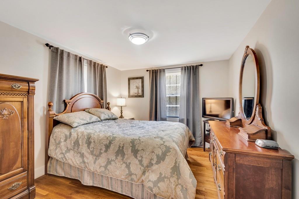 26 Audrey Road Belmont, MA 02478 - Photo 18 of 34 Gallery Image 18
