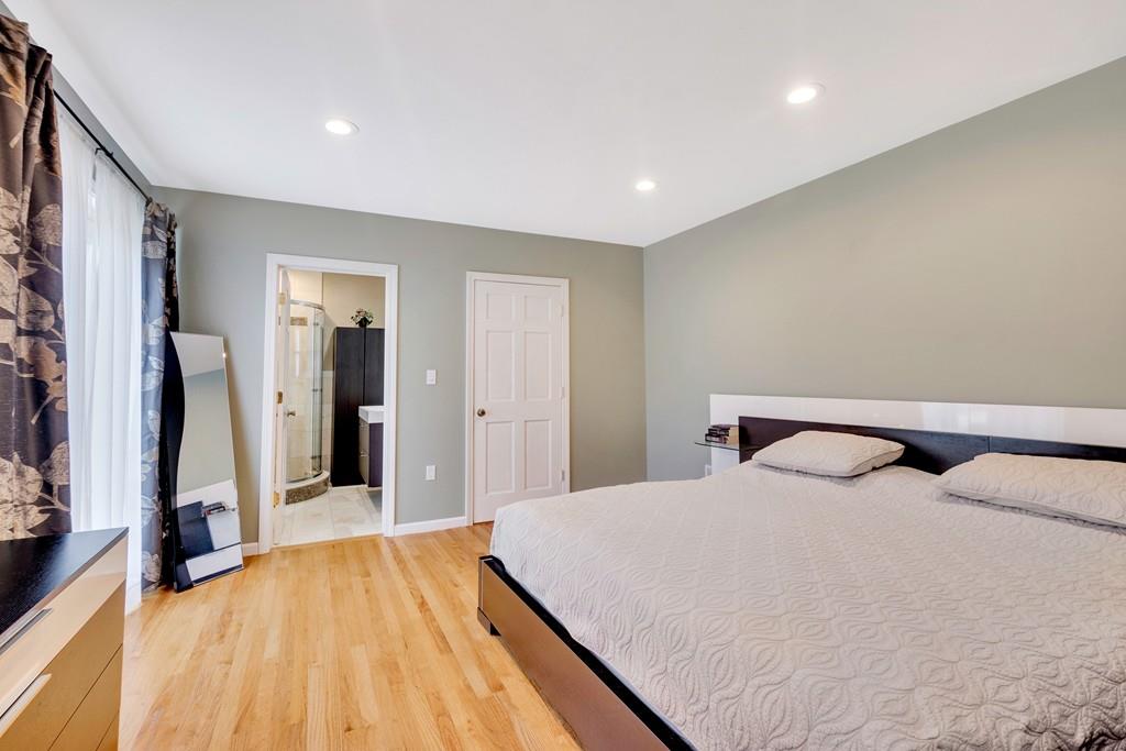 26 Audrey Road Belmont, MA 02478 - Photo 20 of 34 Gallery Image 20