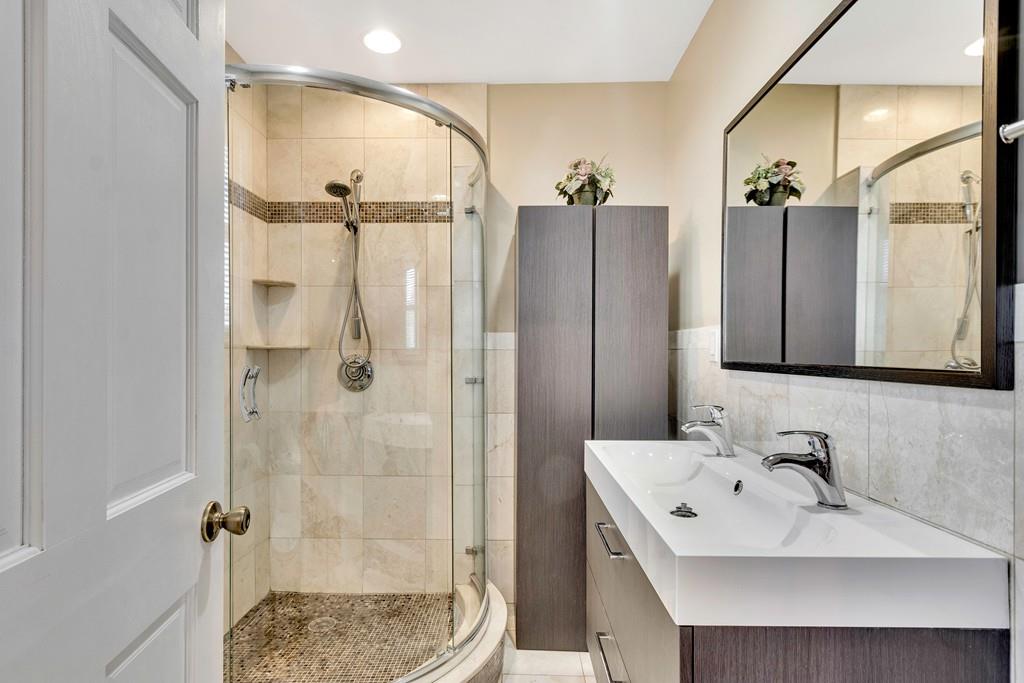 26 Audrey Road Belmont, MA 02478 - Photo 21 of 34 Gallery Image 21