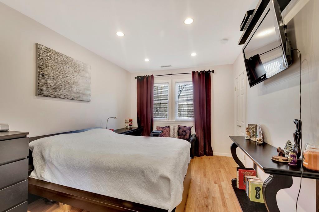 26 Audrey Road Belmont, MA 02478 - Photo 22 of 34 Gallery Image 22