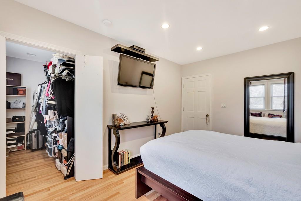 26 Audrey Road Belmont, MA 02478 - Photo 23 of 34 Gallery Image 23
