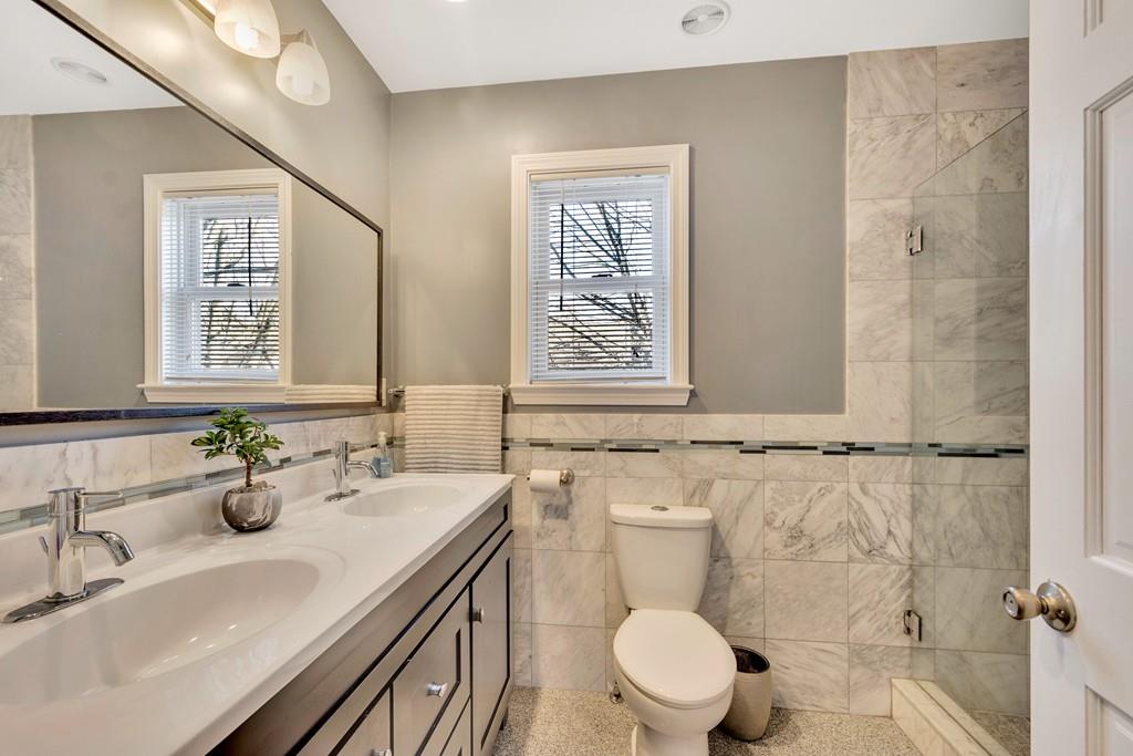 26 Audrey Road Belmont, MA 02478 - Photo 24 of 34 Gallery Image 24