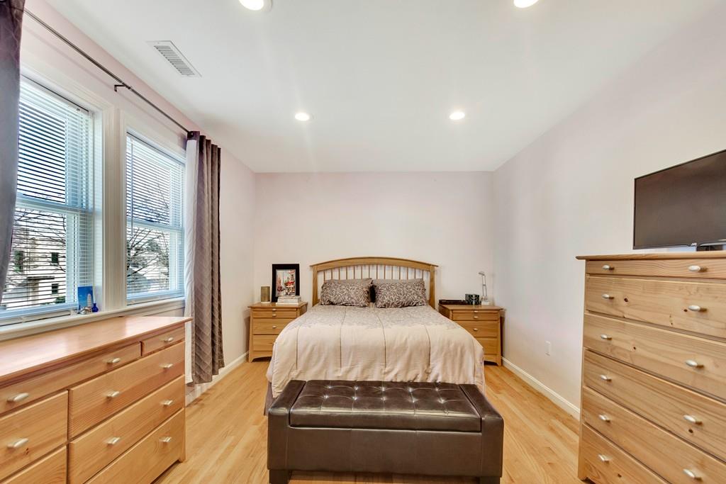26 Audrey Road Belmont, MA 02478 - Photo 25 of 34 Gallery Image 25