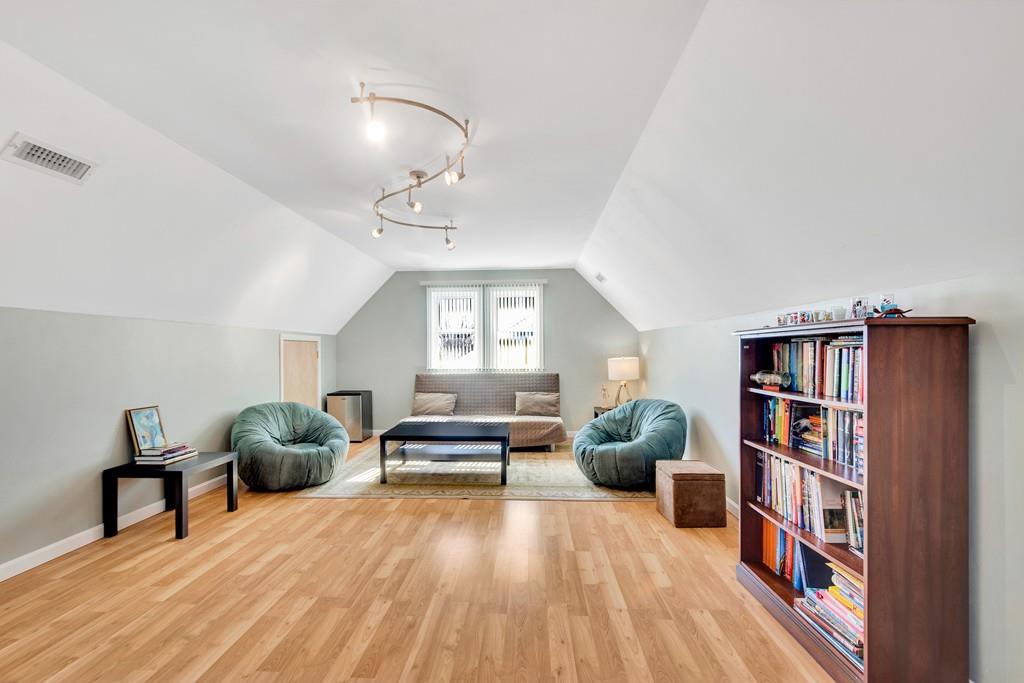 26 Audrey Road Belmont, MA 02478 - Photo 26 of 34 Gallery Image 26