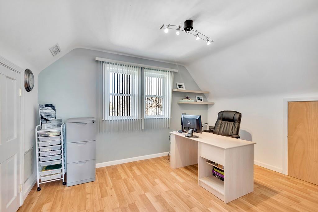 26 Audrey Road Belmont, MA 02478 - Photo 28 of 34 Gallery Image 28