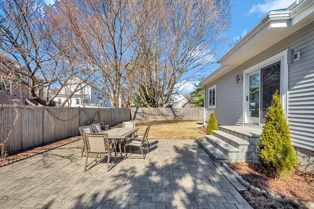 26 Audrey Road Belmont, MA 02478 - Photo 29 of 34 Gallery Image 29