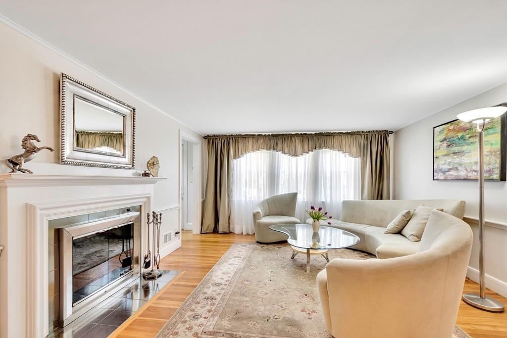 26 Audrey Road Belmont, MA 02478 - Photo 3 of 34 Gallery Image 3