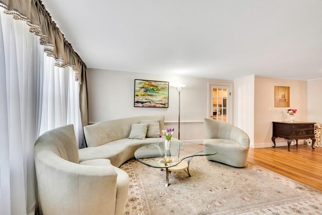 26 Audrey Road Belmont, MA 02478 - Photo 4 of 34 Gallery Image 4