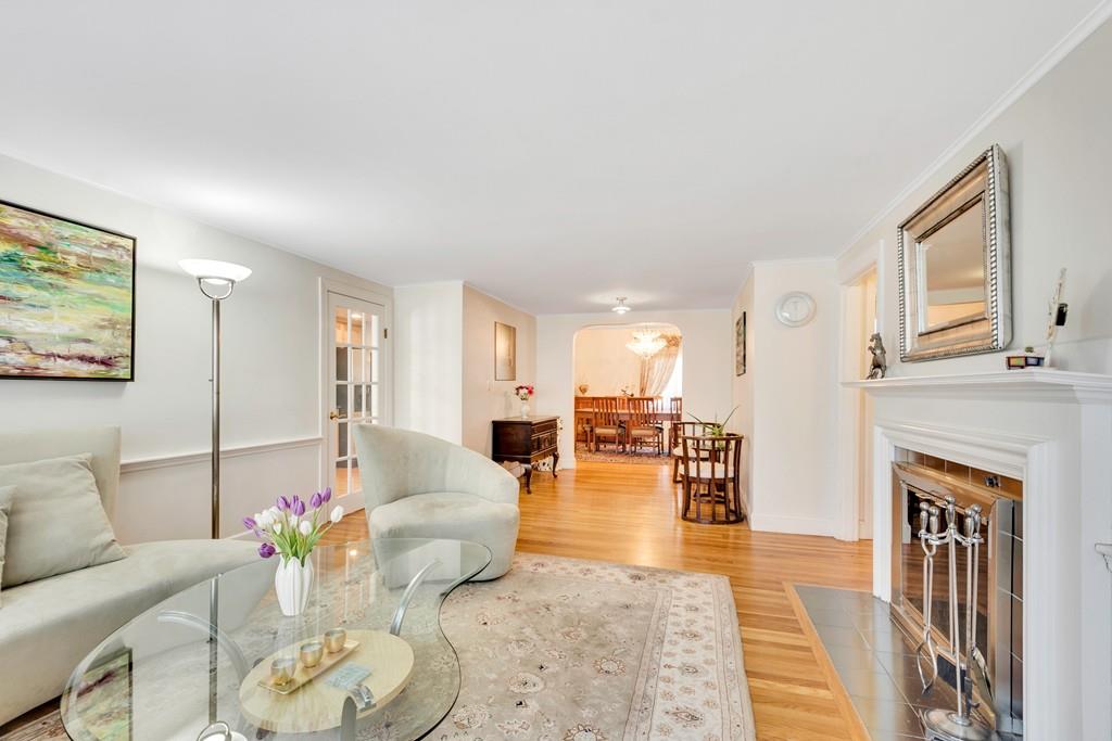 26 Audrey Road Belmont, MA 02478 - Photo 5 of 34 Gallery Image 5