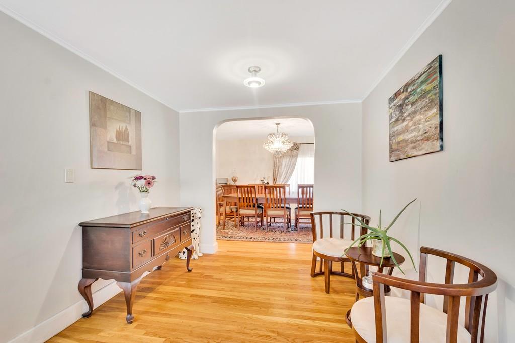 26 Audrey Road Belmont, MA 02478 - Photo 6 of 34 Gallery Image 6