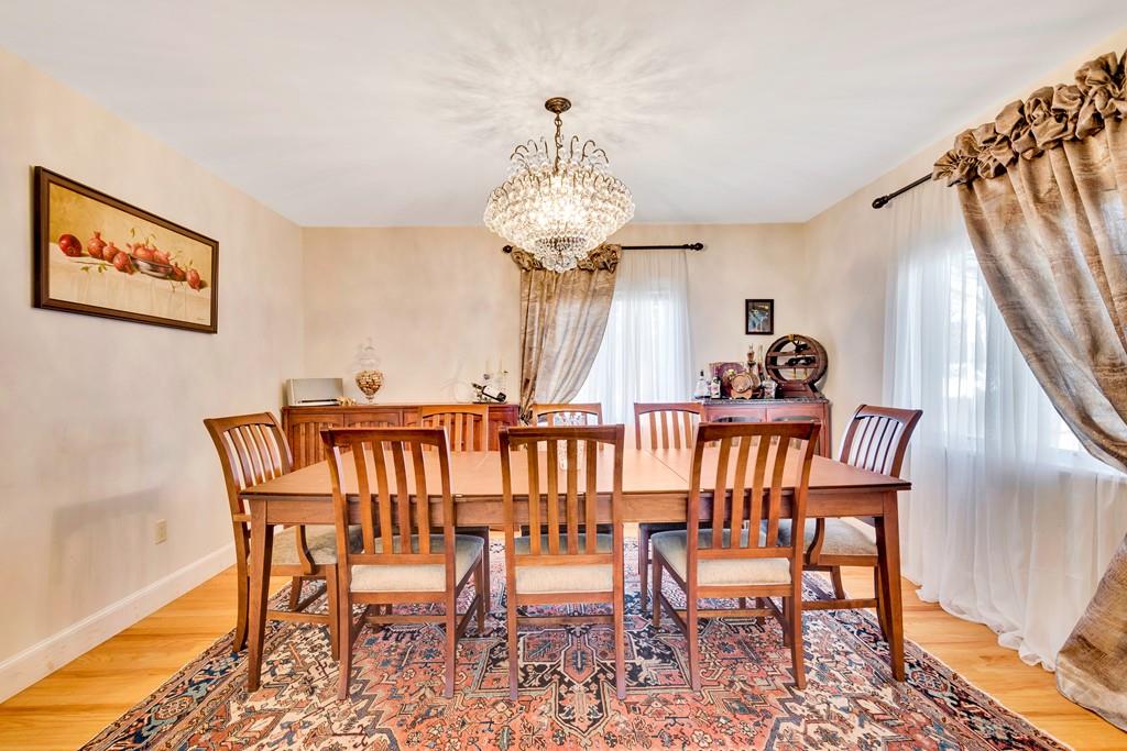 26 Audrey Road Belmont, MA 02478 - Photo 7 of 34 Gallery Image 7