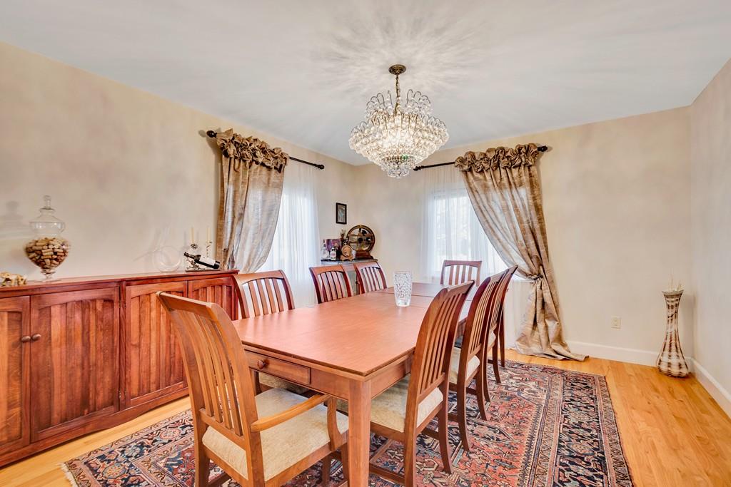 26 Audrey Road Belmont, MA 02478 - Photo 8 of 34 Gallery Image 8