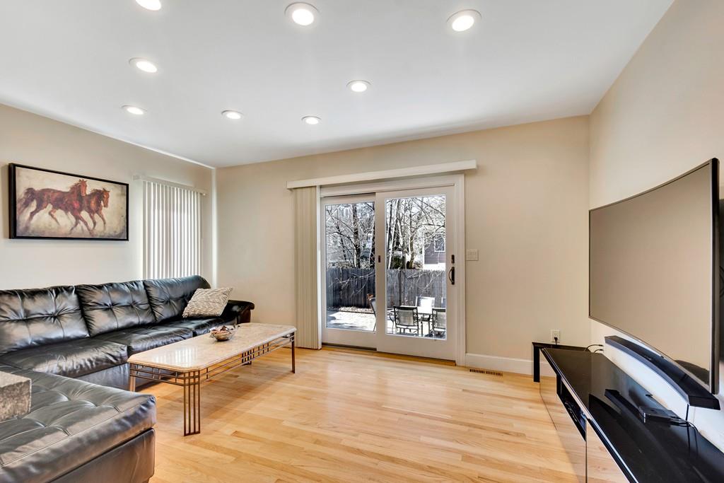 26 Audrey Road Belmont, MA 02478 - Photo 9 of 34 Gallery Image 9